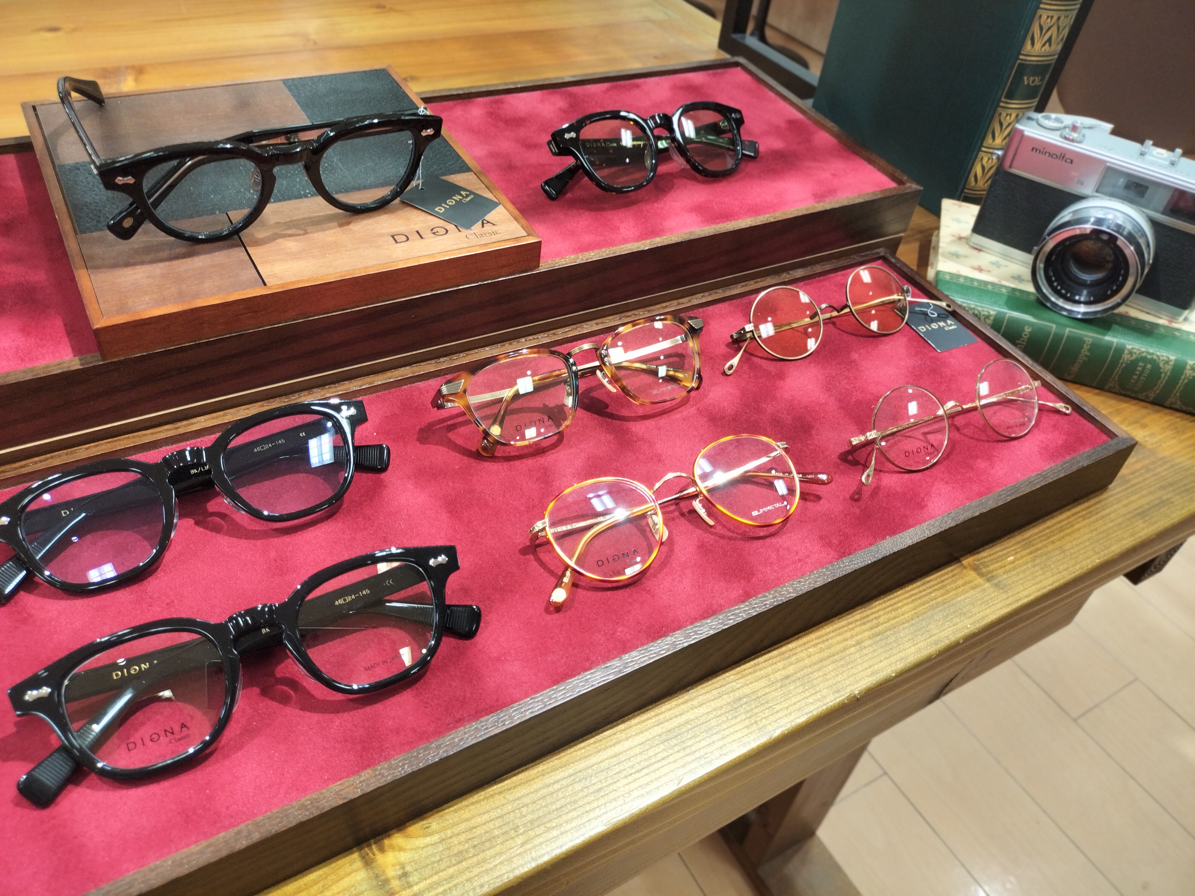 イチオシ商品のサムネイル