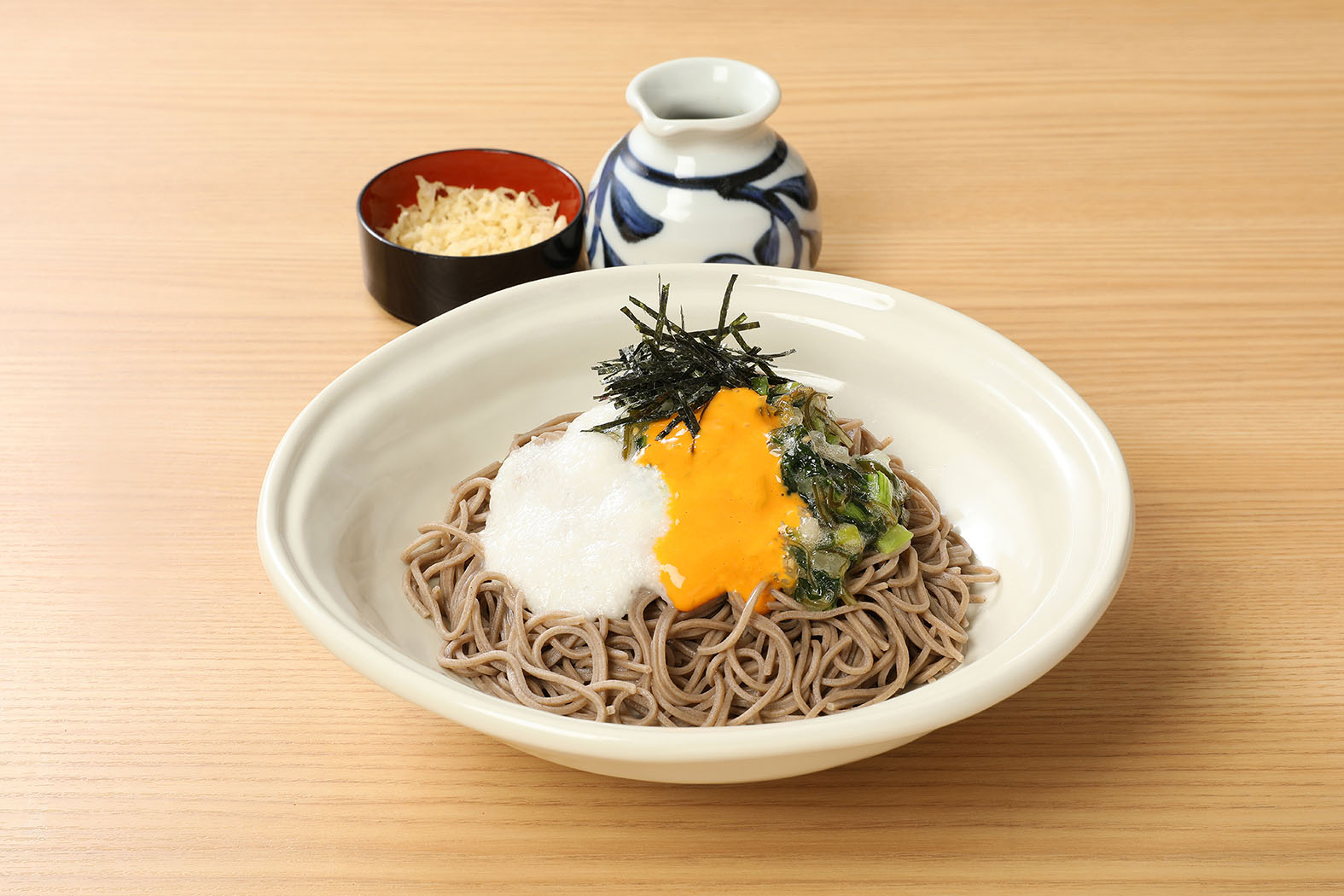 夏販促商品のサムネイル