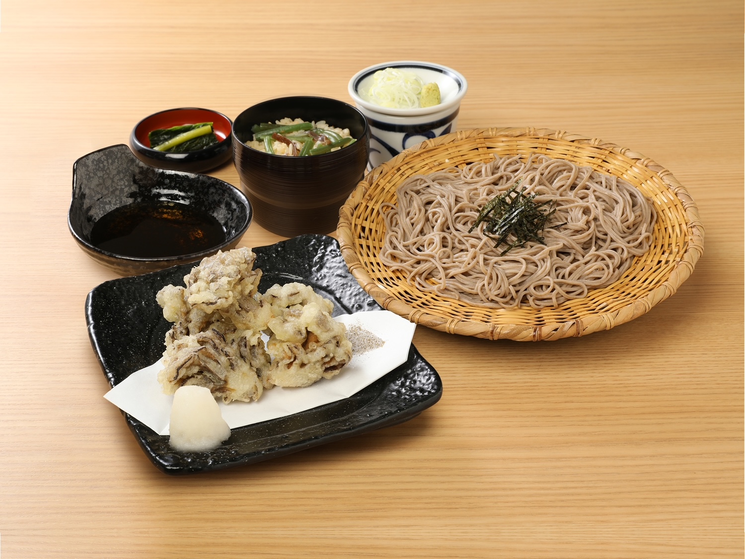 秋販促商品のサムネイル