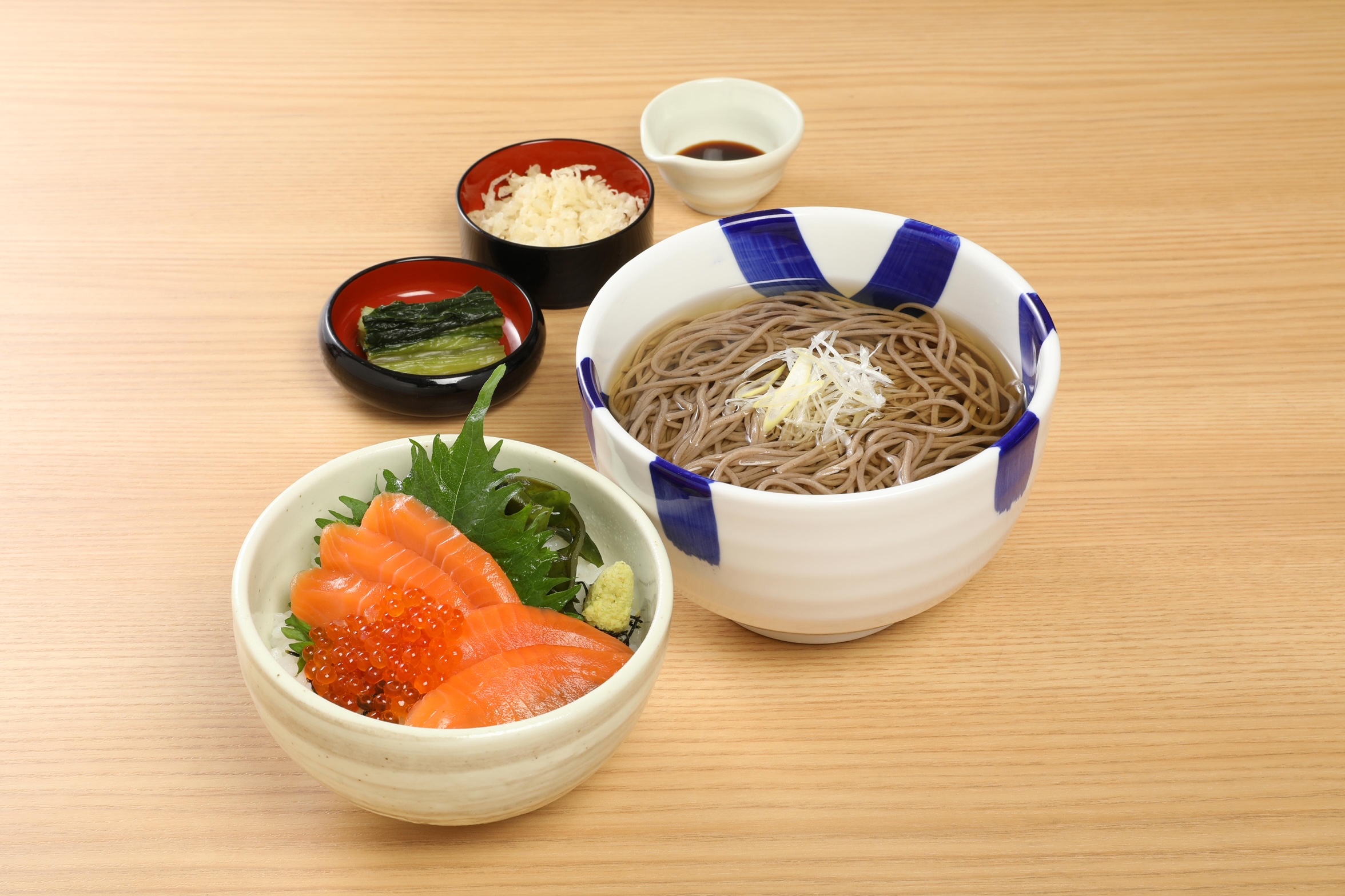 秋販促商品のサムネイル