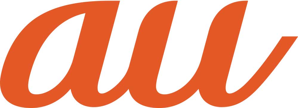 auショップ アピタ長久手のロゴ画像