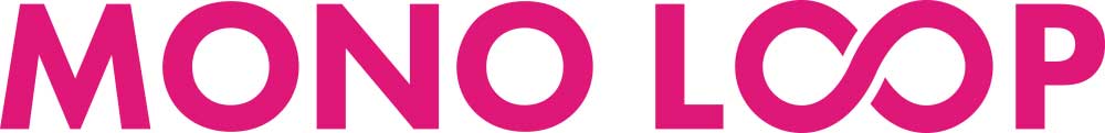 モノ・ループのロゴ画像