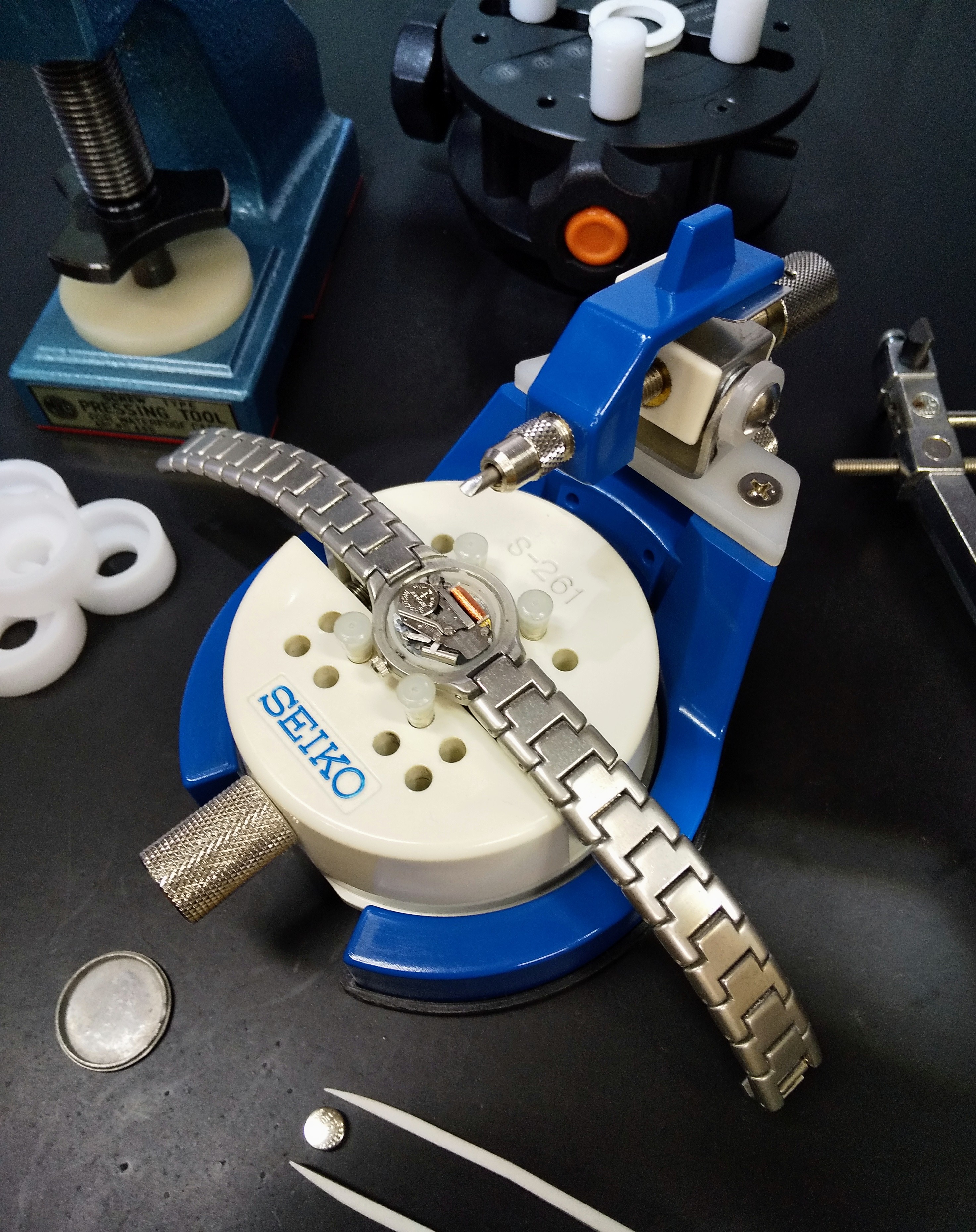 電池交換でお困りならサンリペア長久手店へのサムネイル