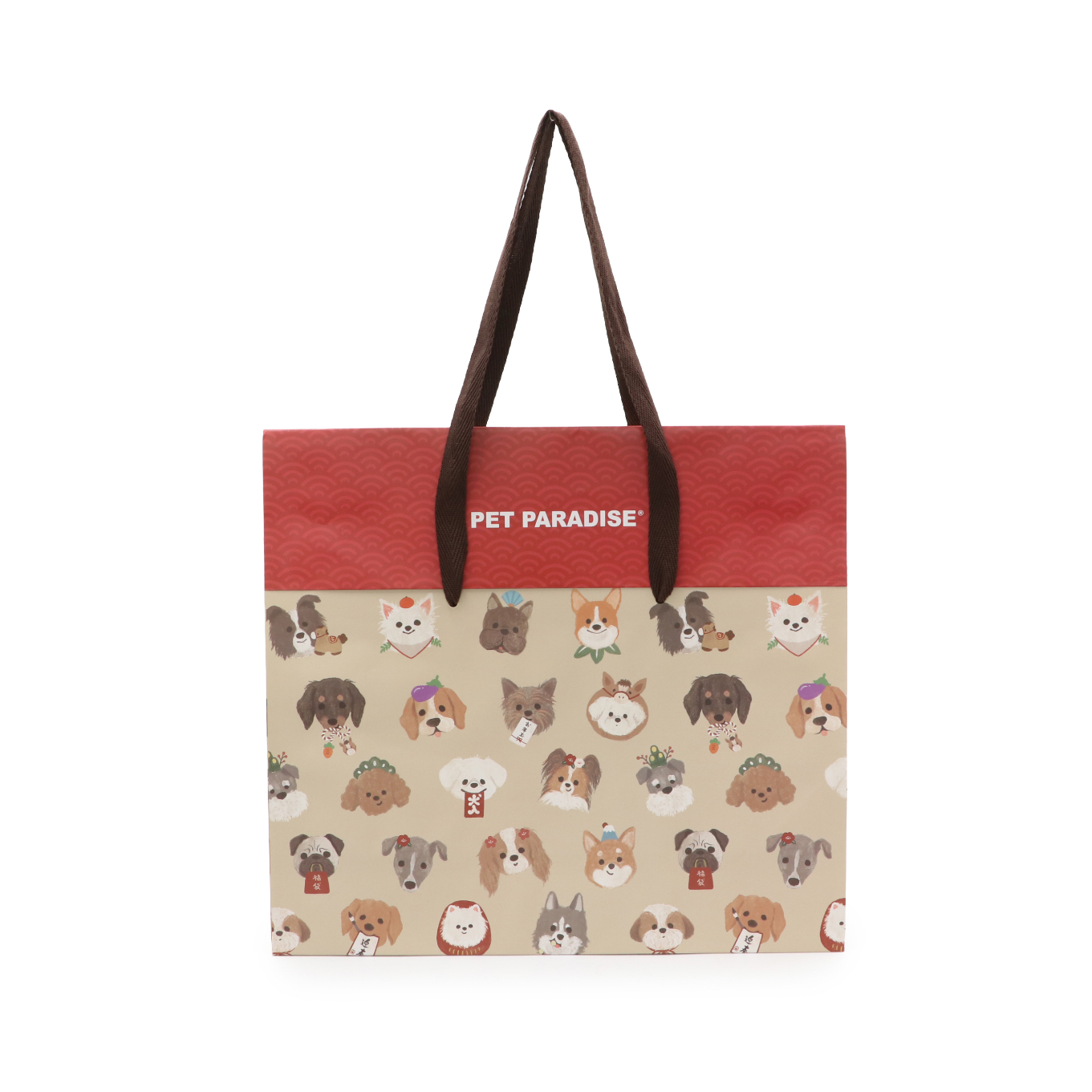 福袋12月27日(土)発売のイメージ画像