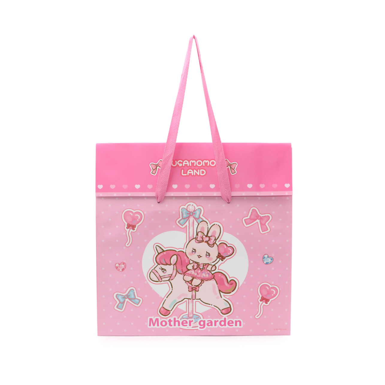 福袋12月27日(土)発売のイメージ画像