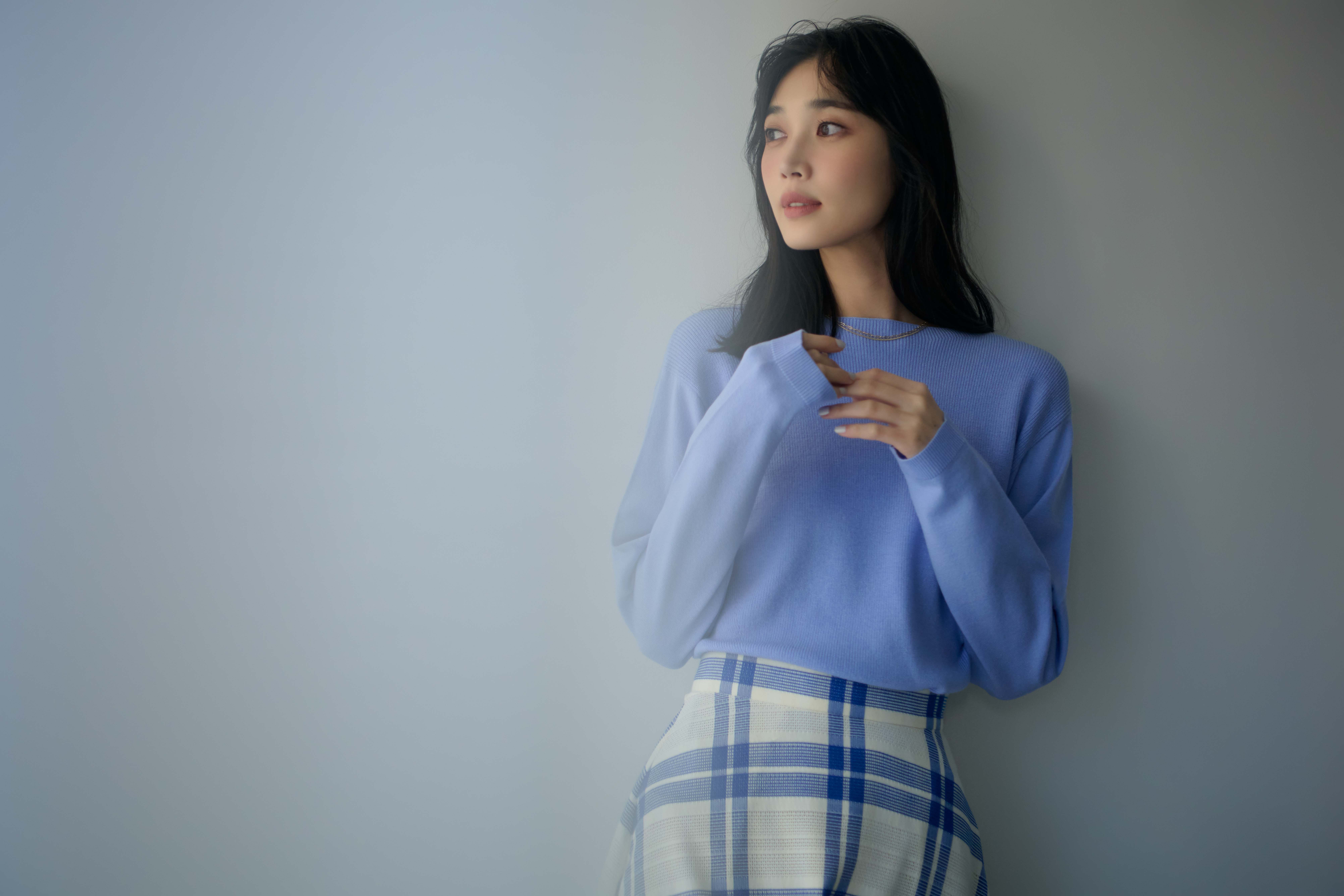 新作アイテムのご案内のサムネイル