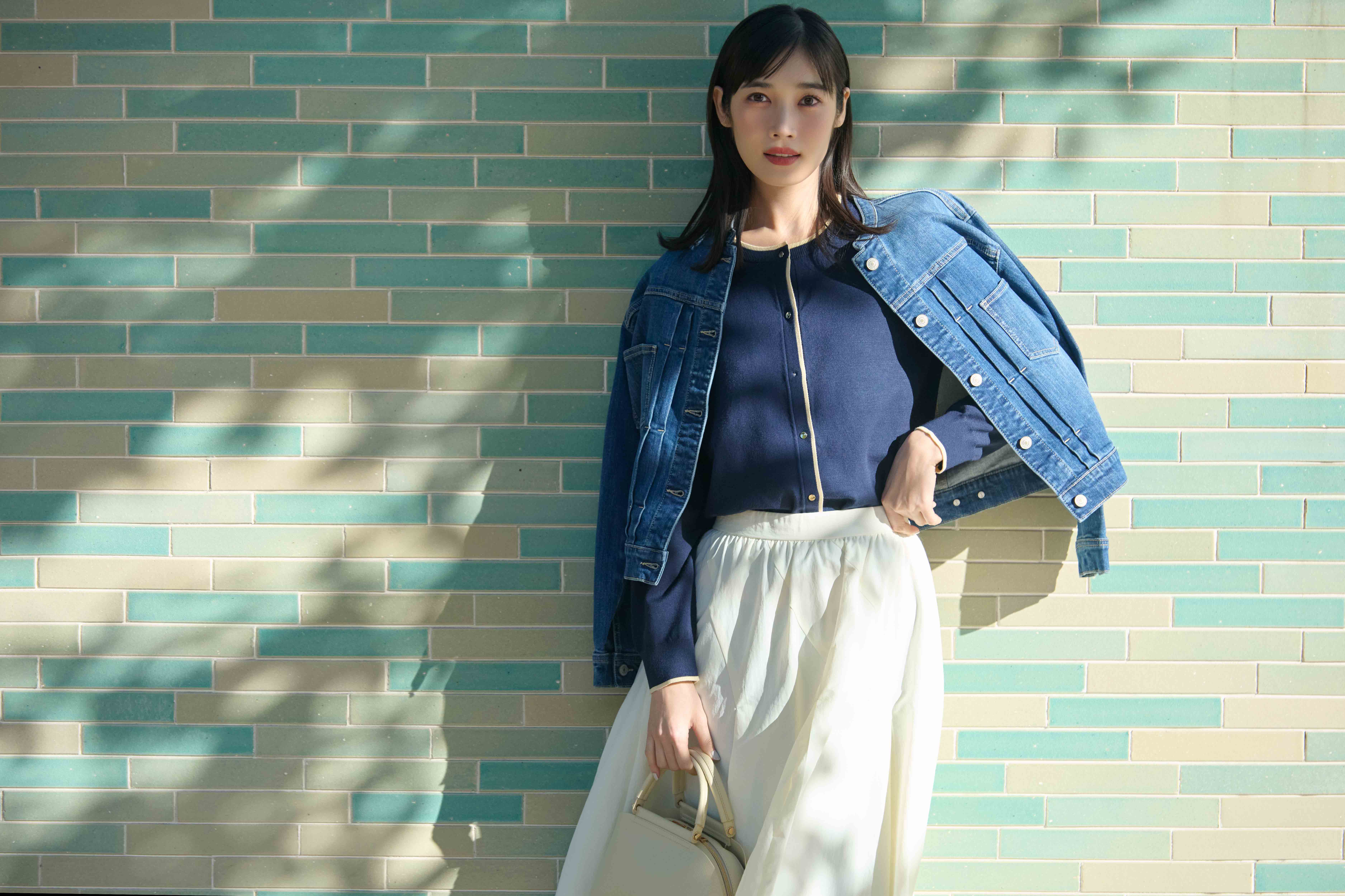 新作アイテムのご案内のイメージ画像