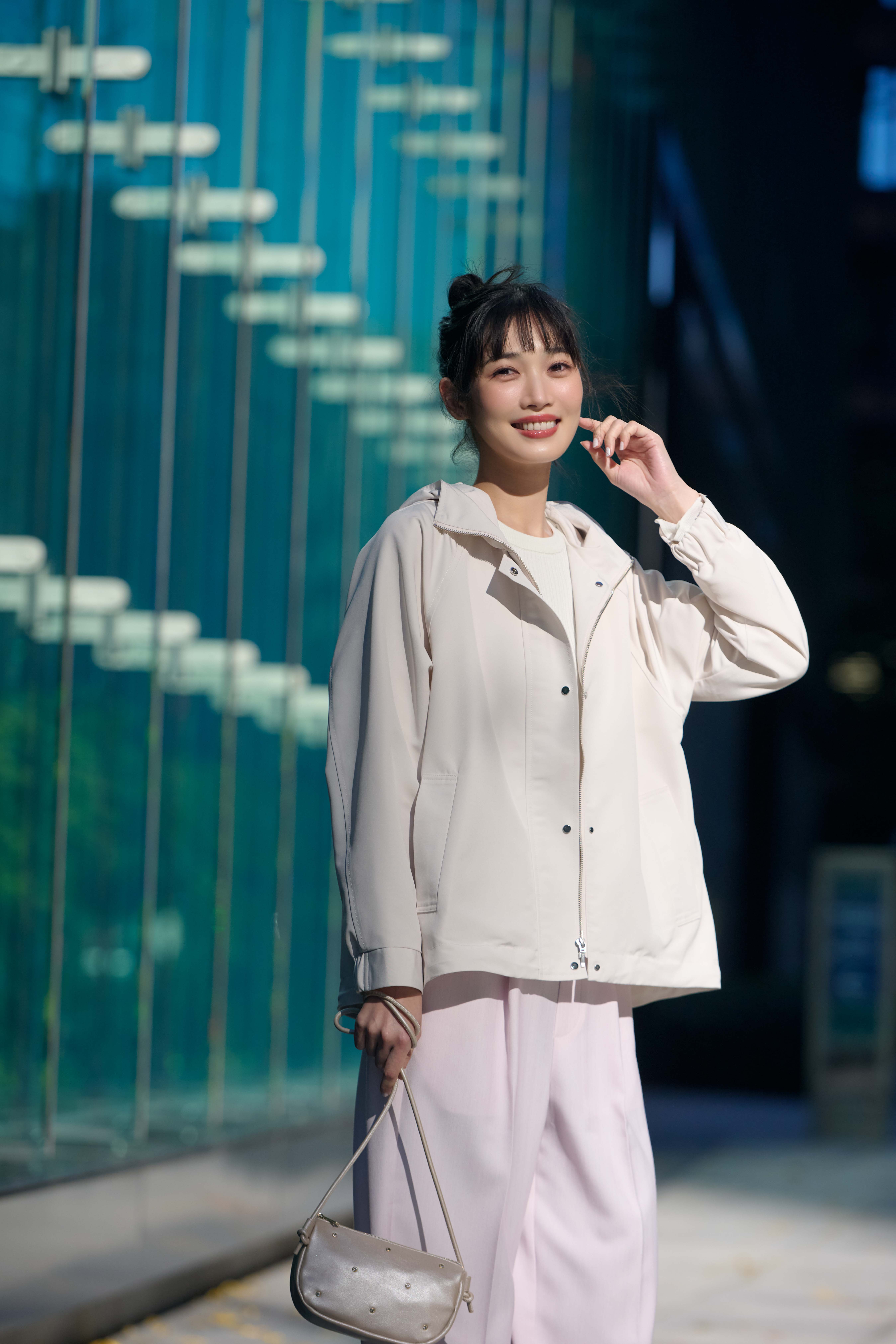 新作アイテムのご案内のイメージ画像