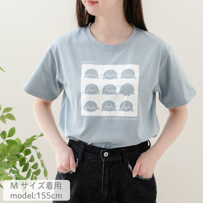 3月6日（金）発売　新商品のご案内のイメージ画像